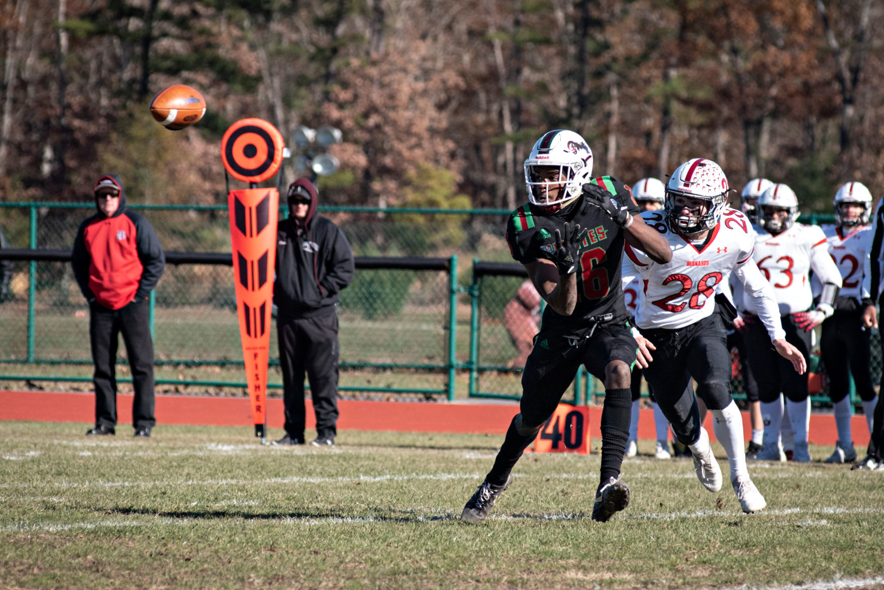 111719_spt_cedarcreek